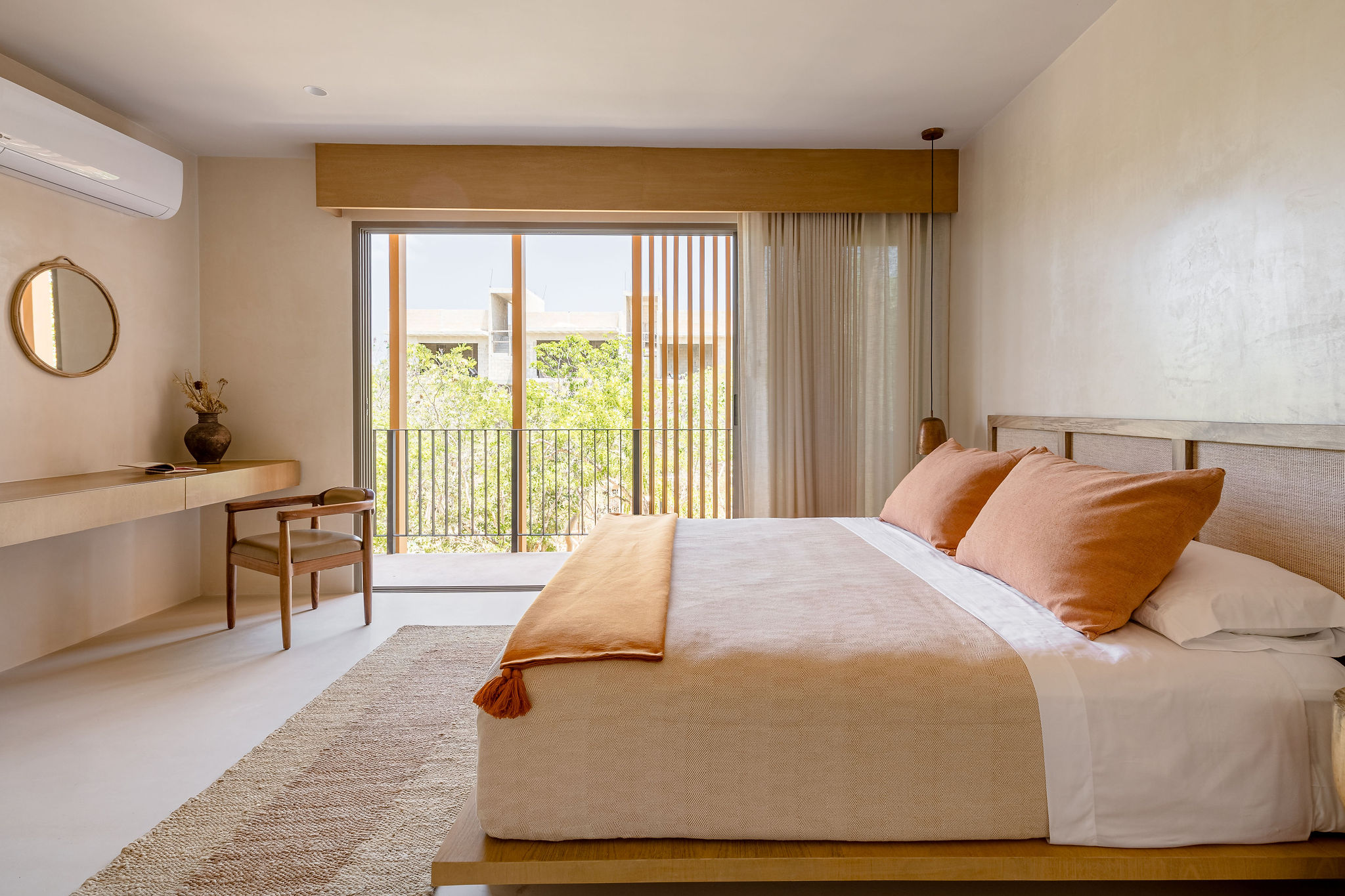 Thing To Do Two Bedrooms