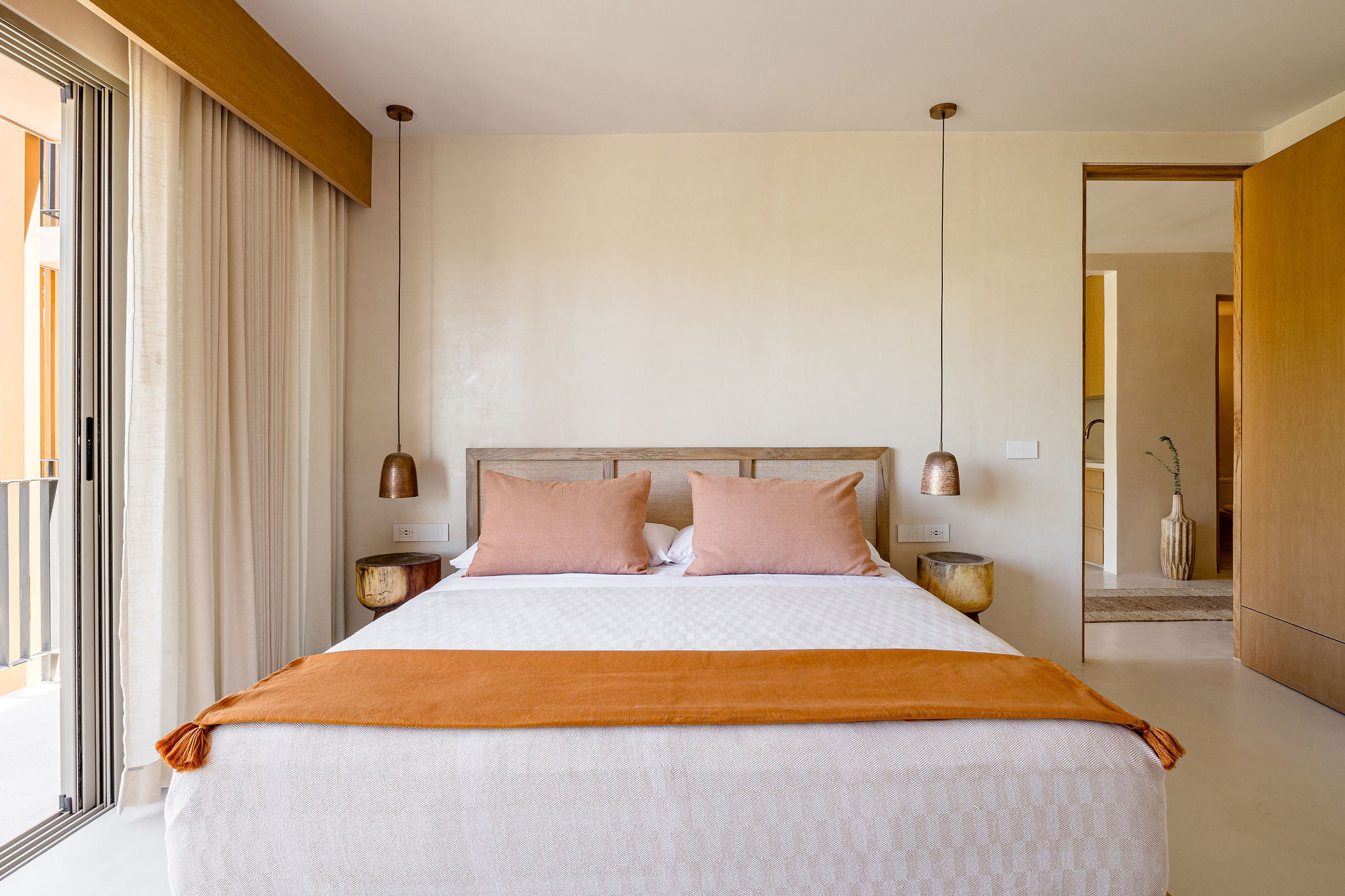 Image for Stay Longer and Save More