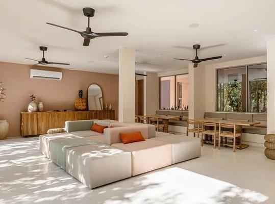 Image for Long-Term Rentals